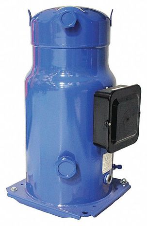 Danfoss