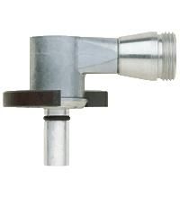 Pepperl+Fuchs FACTORY NJ2-F-US-1.025-V93, NJ2-F-US-1.250-V93, NJ2-F-US-2.062-V93