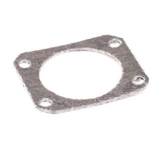 Cleveland Range, Convotherm 6015027, CLEVELAND