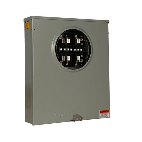 Eaton 1007003CCH