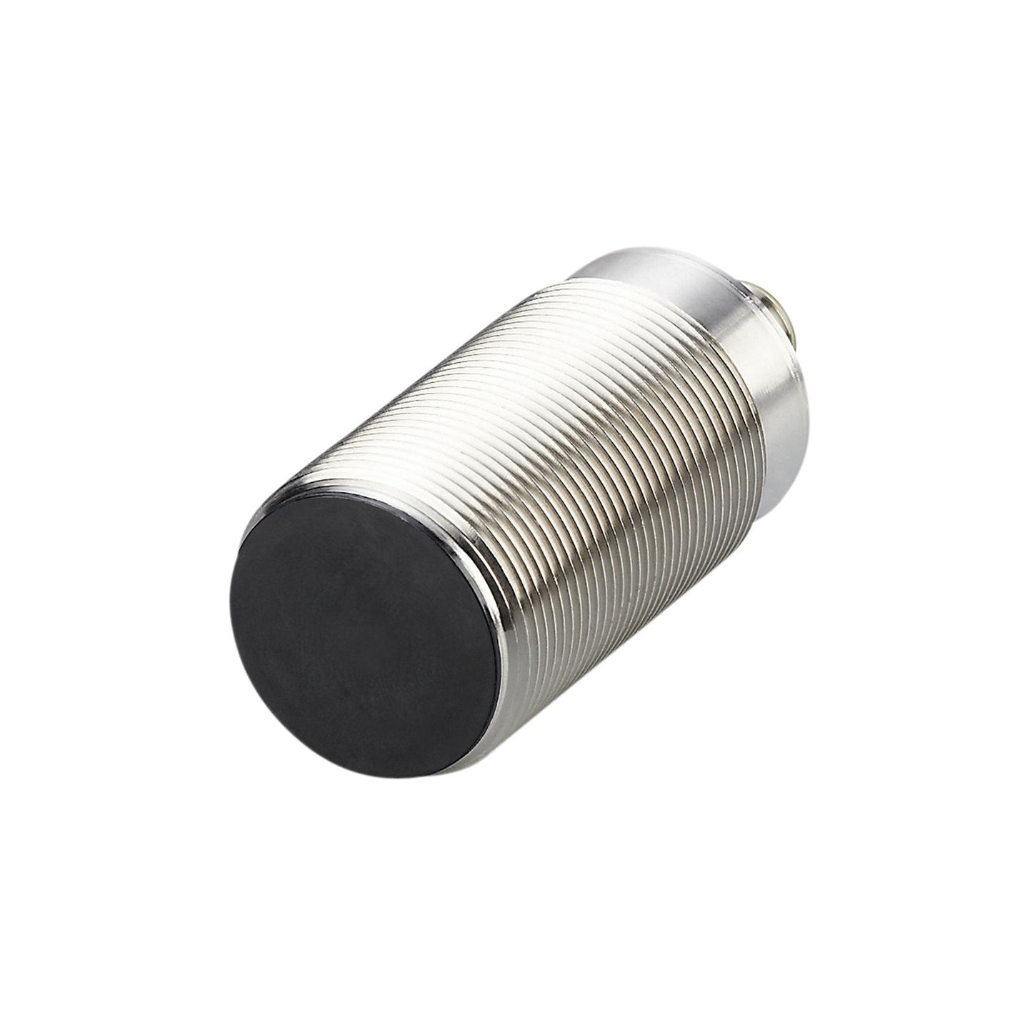 ifm Efector ANT434, DTI434, DTM434