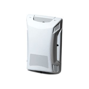 Schneider Electric EH110-903-R2-100K-R/B-DA, EHR110-502-R2, ETR903-R2-100K-R/B-DA