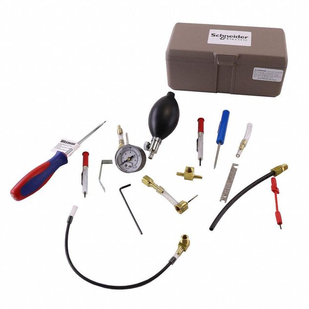 Schneider Electric TOOL-095-1