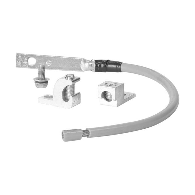 Eaton DT100BK, DT200BK, DT400BK, DT600BK, DT800BK