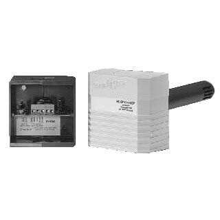Johnson Controls HE-69120NP-0