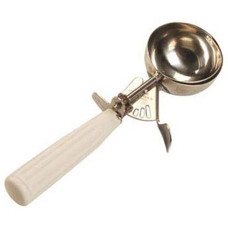 Hamilton Beach 78-10