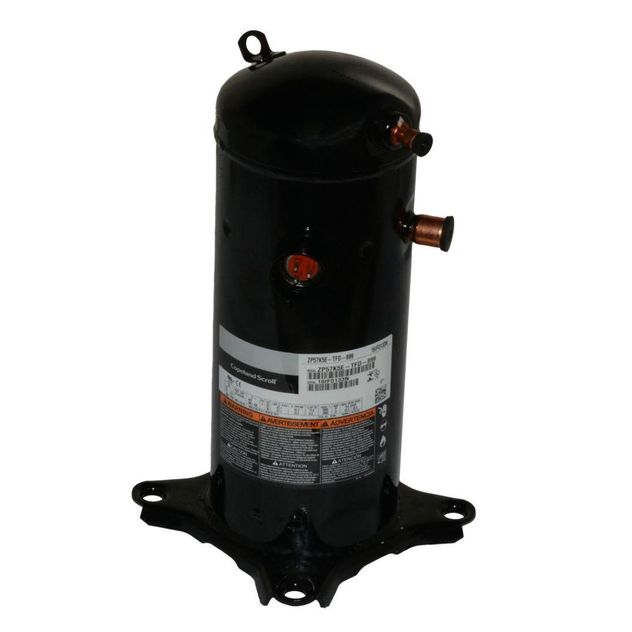 Carrier ZP57K5E-TFD-899