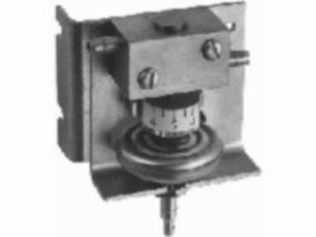 Johnson Controls V-6040-3