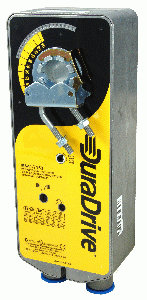 Schneider Electric VS-7263-556-4-11