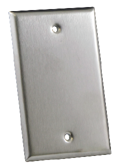 Belimo EXT-RT-SS1000, EXT-RT-SS10K2, EXT-RT-SS10K3, EXT-RT-SS20K