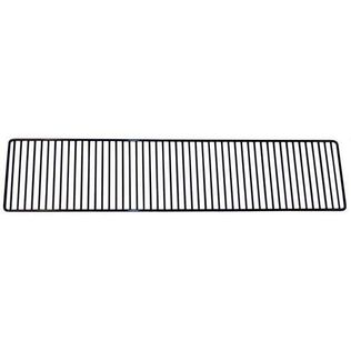 Cornelius 1012493, 167787014