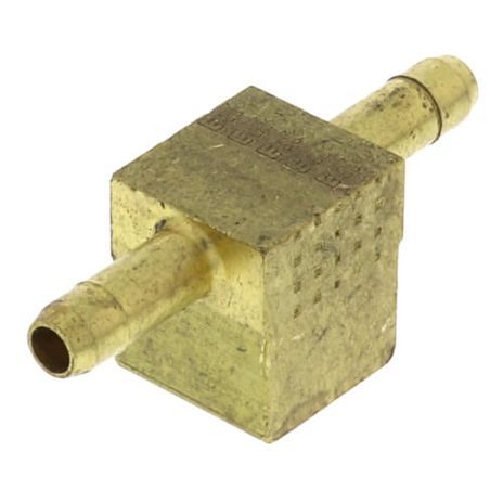 Johnson Controls F-700-76