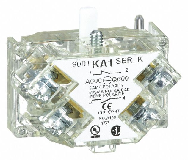 Square D 9001KA1