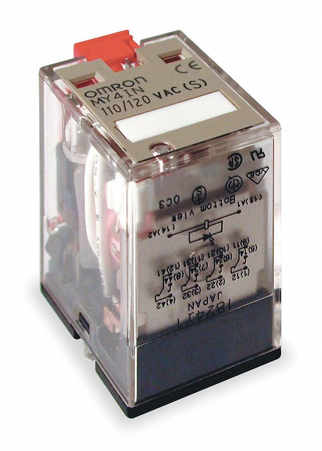 Omron