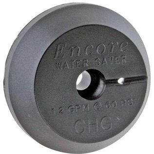 Component Hardware Group KN50X135-12