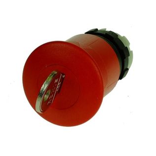 IMO Automation BS3P44S3