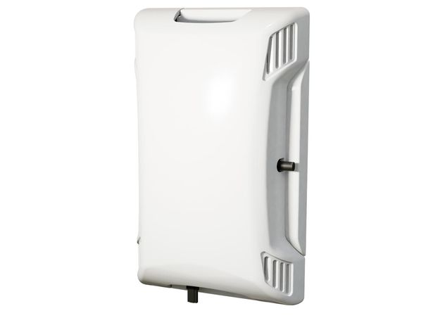 ACI A/100-3W-R2S-A12-C6, A/10KS-R2SO-A26-A3, A/10KS-R2SO-A26-B7, A/10KS-R2SO-A26-C5, A/10KS-R2SO-A26-G5, A/1K-2W-R2SO-A03-C5, A/1K-2W-R2SO-A09-G5, A/1K-2W-R2SO-A28-G5, A/1K-NI-R2SO-A03-G5, A/1K-NI-R2SO-A09-B4, A/1K-NI-R2SO-A09-C5, A/1K-NI-R2SO-A10-C5, A/1K-NI-R2SO-A10-D3, A/20K-R2SO-232-A24-B4, A/20K-R2SO-A02-B4