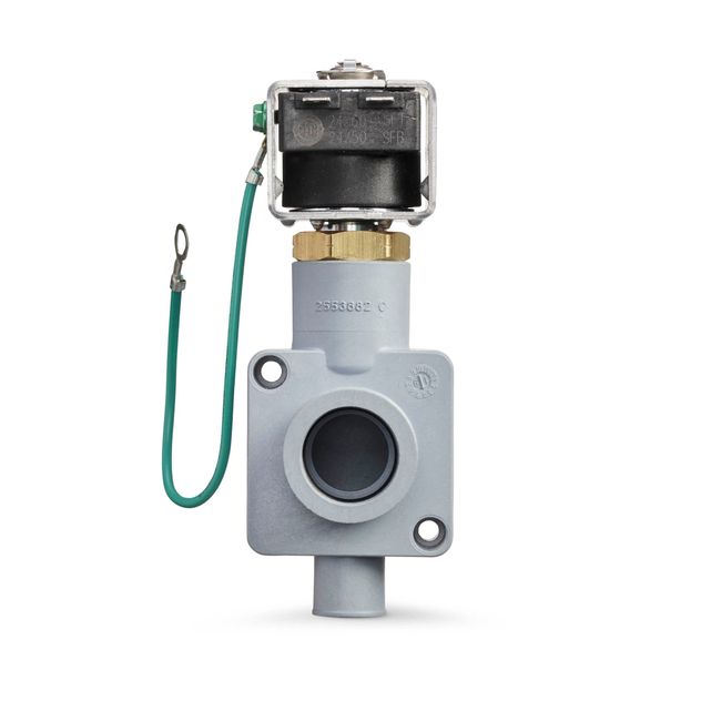 Resideo HM700ADVALVE