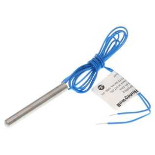 Honeywell Commercial