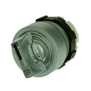 IMO Automation B3KL1