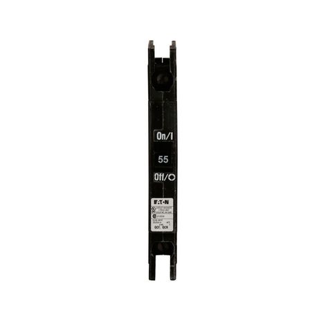 Eaton QCR2055