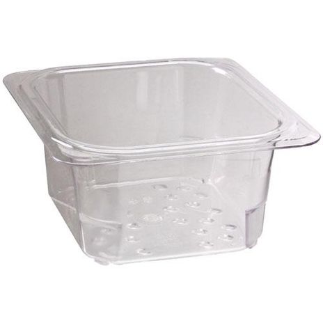 Cambro 63CLRCW135