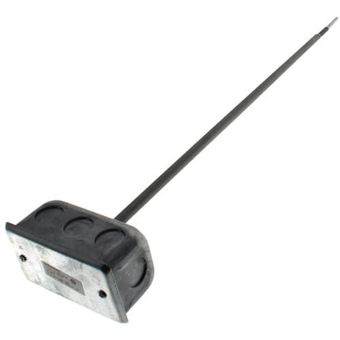 Siemens Building Technologies 533-376-18