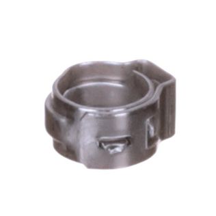 Frozen Beverage Dispensers 18-2118-0001