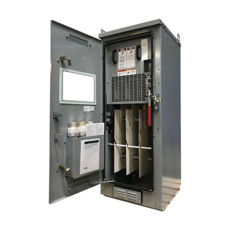 Eaton MMVS013010Y, MMVS013015N, MMVS013015Y, MMVS013020N, MMVS013020Y, MMVS013025N, MMVS013025Y, MMVS013030N, MMVS013040N, MMVS013040Y, MMVS013050N, MMVS013050Y, MMVS013065N, MMVS013065Y, MMVS013080N