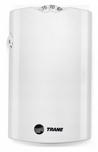 Trane SEN1517