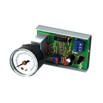 ACI PTP100