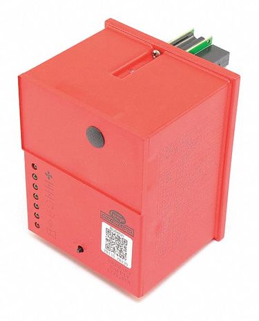 Fireye YB110IR