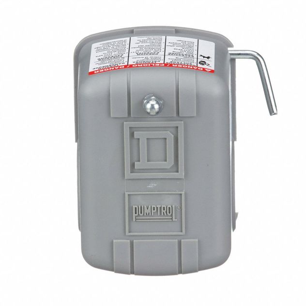 Telemecanique 9013FSG2J24M4