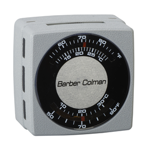 Schneider Electric 2212-118-48, 2212-119-48