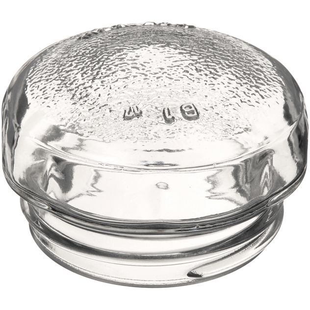 Hobart, Vulcan 00-357036-00003, 357036-00003, 357036-3, VULCAN HART