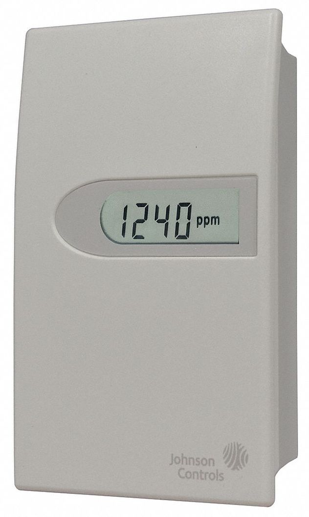 Johnson Controls CD-311-U00-00