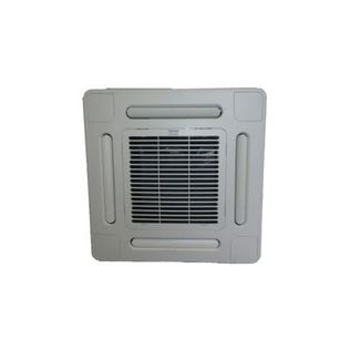 Carrier RBC UM11PG(W) UL