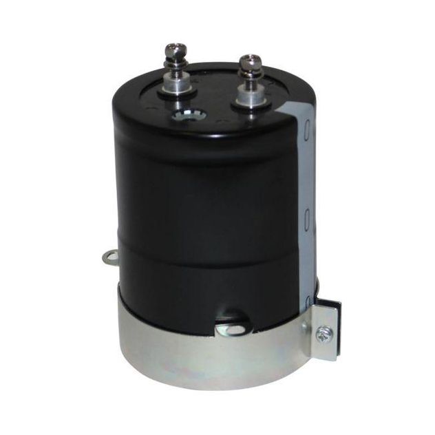 Carrier 11201205000306