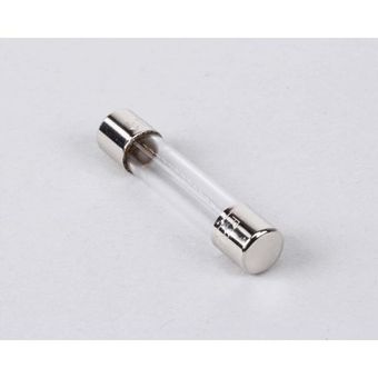 Accutemp AT0E-3162-1