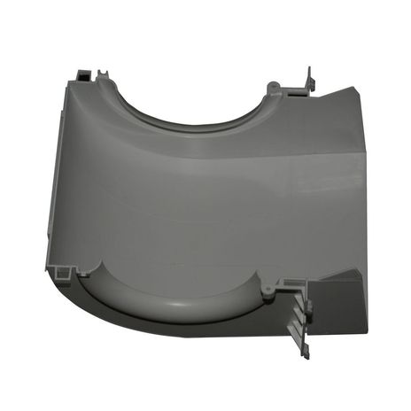 Carrier 12122700000113