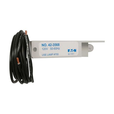 Eaton 42-3564, 42-3568-2, 42-3568-3, 42-3568-5, 42-3568-6, 42-3598