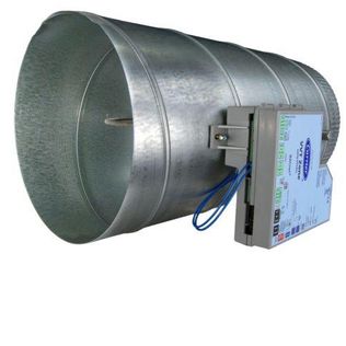 Carrier OPNDR10ZC, OPNDR12ZC, OPNDR14ZC, OPNDR16ZC