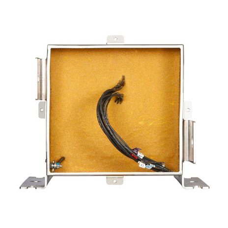 Eaton S20N11S05CUSS4X