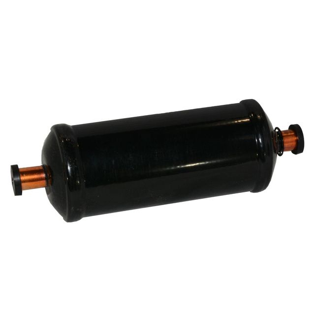 Carrier KH43LS087