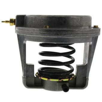 Honeywell Commercial MP953C1018