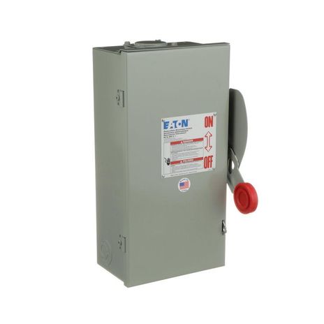 Eaton DCG1101UPM, DCG1101URM, DCG1102UPM, DCG1102URM, DCG3062FPM, DCG3062UPM, DCG3062URM, DCU1061FPM, DCU1061FRM, DCU1061FRM-00GB, DCU1061UPM, DCU1061URM, DCU1062FPM, DCU1062FRM, DCU1062UPM