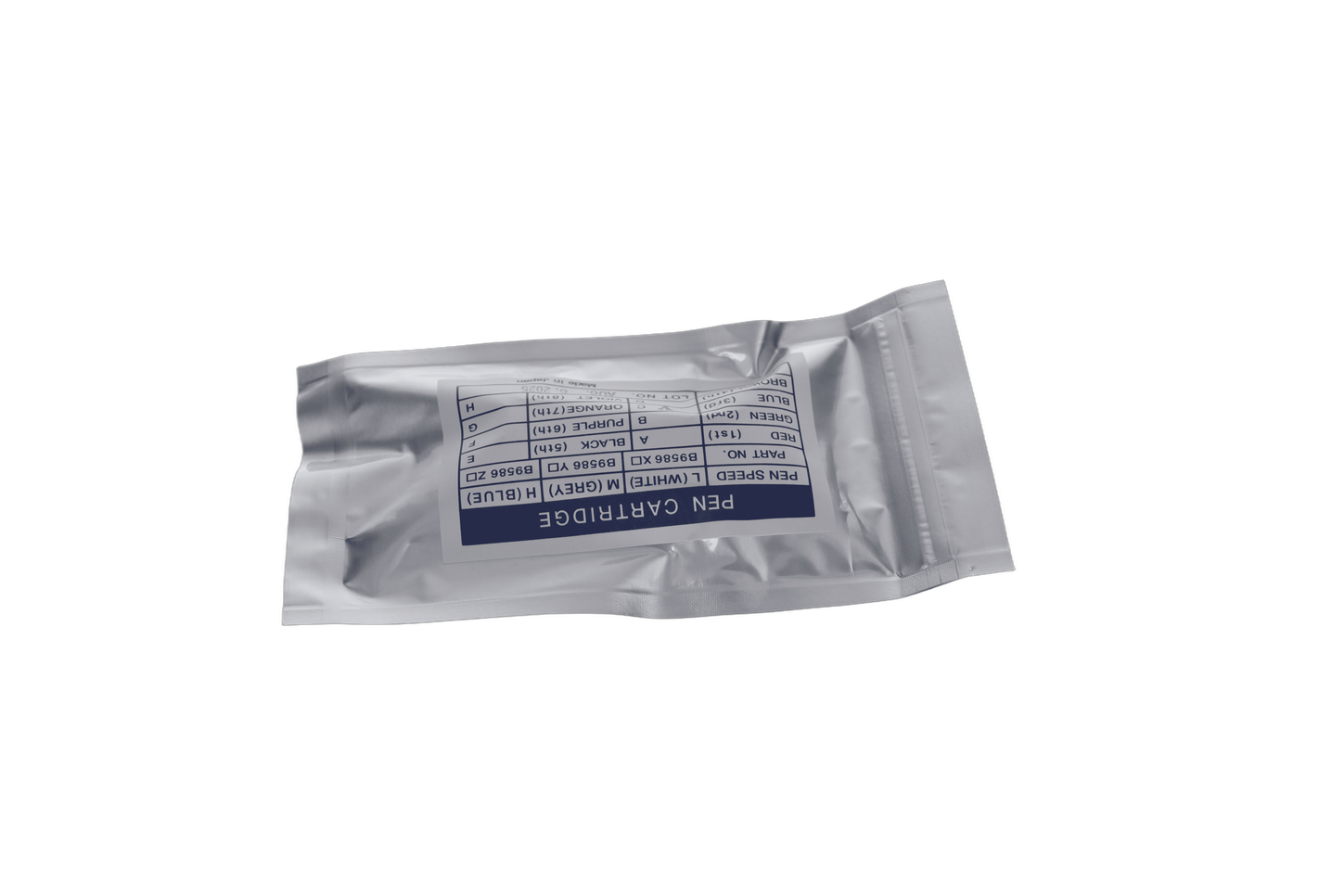 CS828980 12