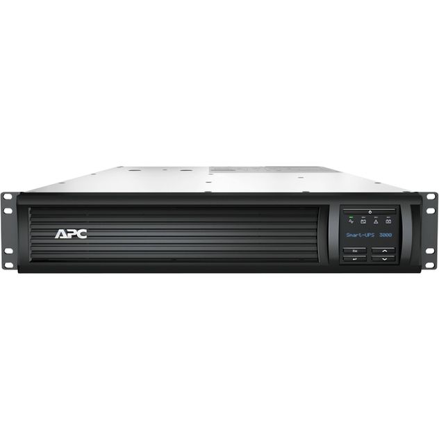 CS4805344