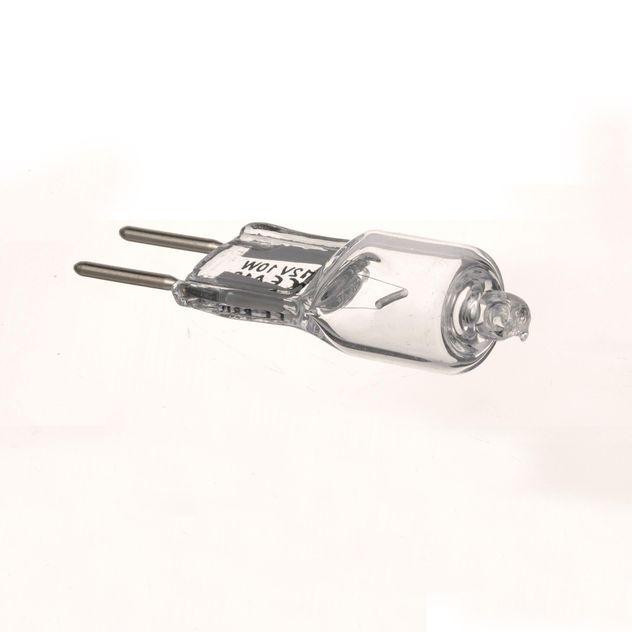 Rational, Rational Cooking Systems 3024.0201, 3024.0201P / 5