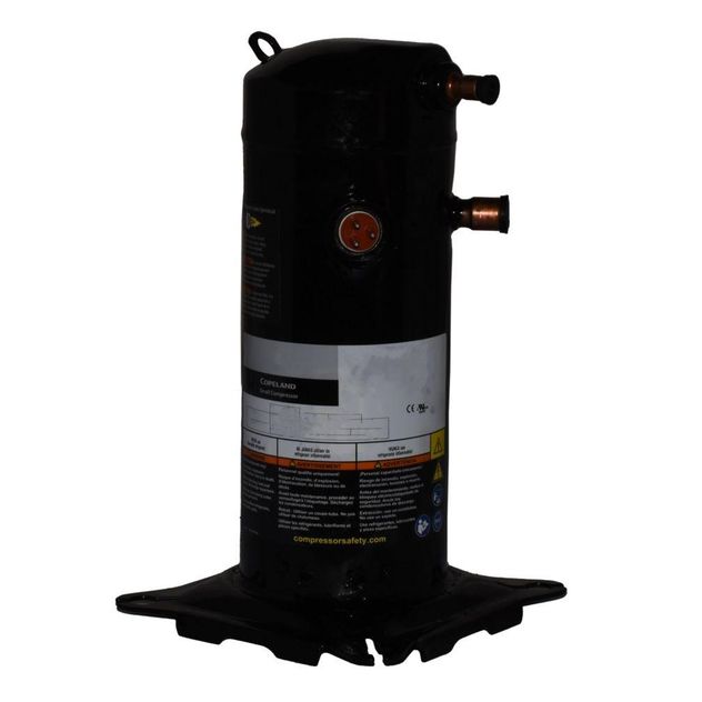 Carrier ZP19K7E-PFV-830